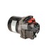 LUCHTDROGER 12BAR OEM HALDEX